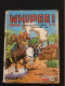 WHIPEE DORIAN Special Hors Serie N° 9 Mon Journal 1961 - Other & Unclassified