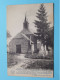 MARIEMBOURG Chapelle De N.D. De La Brouffe ( Edit. : Desaix ) Anno 19?? ( Zie / Voir > Scans ) ! - Couvin