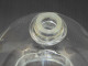 Delcampe - -SUPERBE ANCIEN PIEGE A MOUCHES GOBE MOUCHES PIEGE A GUEPES VERRE Soufflé   E - Glas & Kristall