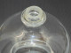 Delcampe - -SUPERBE ANCIEN PIEGE A MOUCHES GOBE MOUCHES PIEGE A GUEPES VERRE Soufflé   E - Glas & Kristall