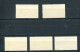 1952.ESPAÑA.EDIFIL 1111/15**.NUEVOS SIN FIJASELLOS(MNH).CATALOGO 24€ - Unused Stamps