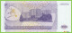 Voyo MOLDOVA (Transdniester) 1000 Rubley 1993(1994) P23 B125a АБ UNC - Moldova