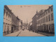 YPERSTRAAT > Thielt ( Edit. : A. Christiaens D'Hont ) Anno 19?? ( Zie / Voir > Scans ) ! - Tielt