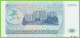 Voyo MOLDOVA (Transdniester) 500 Rubley 1993(1994) P22 B124a АA UNC - Moldawien (Moldau)