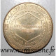 21 - BEAUNE - HOSPICES - 1443 - Monnaie De Paris - 2010 - 2010