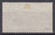 FRANCE 1ère ORPHELIN N° 152 OBLITERATION CHOISIE - BON CENTRAGE - COTE 165 € - Used Stamps