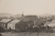 CPA PHOTO (1) - LEVAL ( BINCHE ) - PANORAMA DE TRAHEGNIES ( VERS 1960 ) - Binche