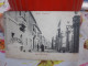 POSTCARD MALTA NOTABILE STRADA CONTE RUGGERO AK CPA - Malta