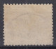 TIMBRE FRANCE 1ère ORPHELIN N° 150 OBLITERATION CHOISIE CONGRES DE VERSAILLES - Used Stamps