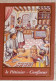 Petit Calendrier Poche 1999 Illustration Métier  Pâtissier Confiseur - Petit Format : 1991-00