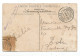 Portugal  Anúplio De Lemos Assinatura Handsign On Pcard Sé Da Guarda (BEIRA) N.1 On 17mar1906 X Italy With C5+c5 - 4scan - Briefe U. Dokumente