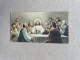 Communie - VAN DEN KERKHOF Agnes - 1939 - H. Hart - TURNHOUT - Communion