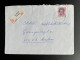 NETHERLANDS 1985 REGISTERED LETTER DONGEN EUROPAPLEIN TO ARNHEM 24-12-1985 NEDERLAND - Briefe U. Dokumente