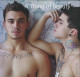 Jake Jackson & RJ Sebastian - A Thing Of Beauty - 2014 New Gay Sex Erotik - Fine Arts