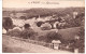 YPORT - Panorama - (Vers 1930) - - Yport