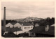 Coimbra - Photo Ancienne Originale - Vue Générale , Usine - Portugal - 6x8,5 Cm - Coimbra