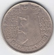 Polen, Volksrepublik 10 Zloty 1964 (Cu./Ni.) 600 Jahre Uni In Krakau, KM#52.2, Par. 277, Ss/vz - Polen