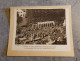 PHOTO K.ZAPLETAL WIEN FINISH OF THE SEMMERING MOTOR-CAR-RACES - Non Classificati