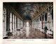 *Livret De 20 Photos 15.5 X 20.7 - VERSAILLES En Photographies Couleurs - Plaatsen