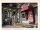 Delcampe - *Livret De 20 Photos 15.5 X 20.7 - VERSAILLES En Photographies Couleurs - Luoghi