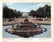 Delcampe - *Livret De 20 Photos 15.5 X 20.7 - VERSAILLES En Photographies Couleurs - Places