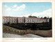 Delcampe - *Livret De 20 Photos 15.5 X 20.7 - VERSAILLES En Photographies Couleurs - Luoghi