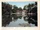 Delcampe - *Livret De 20 Photos 15.5 X 20.7 - VERSAILLES En Photographies Couleurs - Luoghi