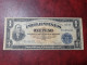 Delcampe - 1933  - 1944 1 2 5 PESO BLUE & RED SEAL PHILIPPINES BANKNOTE LOT / LOTE BILLETES FILIPINAS *COMPRAS MULTIPLES CONSULTAR* - Philippine Islands (1904-1944)