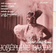 Joséphine Baker - 45 T EP Mon Manège à Moi (1961) - 45 Toeren - Maxi-Single