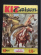 KIT CARSON Bimensuel N° 107 - IMPERIA 1960 - Small Size