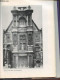 Salomon De Brosse And The Development Of The Classical Style In French Architecture From 1565 To 1630. - Coope Rosalys - - Linguistica