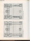 Salomon De Brosse And The Development Of The Classical Style In French Architecture From 1565 To 1630. - Coope Rosalys - - Language Study