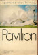 Pavilion By Experiments In Art And Technology. - Klüver Billy & Martin Julie & Rose Barbara - 1972 - Linguistica