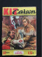 KIT CARSON Bimensuel N° 143 - IMPERIA 1960 - Kleinformat