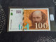 France Billet 100 FRANCS 1998 PAUL CEZANNE- Q061919537 -NEUF - Other - Europe