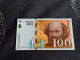 France Billet 100 FRANCS 1998 PAUL CEZANNE- Q061919537 -NEUF - Other - Europe