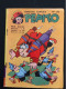 Petit Format BD Pepito N°136 - 1960 - Petit Format