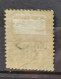 Réunion - Yvert 29 - Neuf * - Cote 18€ - Unused Stamps