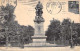 FRANCE - Lot De 40 Cartes De MONUMENTS ( Célebrités & Fontaines Monumentales ) 2 CPA + 9 CPSM GF + 6 CPM GF + 7 Offertes - 5 - 99 Postcards