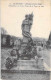 Delcampe - FRANCE - Lot De 40 Cartes De MONUMENTS ( Célebrités & Fontaines Monumentales ) 2 CPA + 9 CPSM GF + 6 CPM GF + 7 Offertes - 5 - 99 Cartes