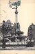 Delcampe - FRANCE - Lot De 40 Cartes De MONUMENTS ( Célebrités & Fontaines Monumentales ) 2 CPA + 9 CPSM GF + 6 CPM GF + 7 Offertes - 5 - 99 Cartoline