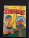 Dennis BD Petit Format N°20 - 1958 - Petit Format