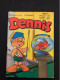 Dennis BD Petit Format N°20 - 1958 - Formatos Pequeños