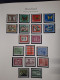 Delcampe - Collection D'Allemagne **, MNH, Luxe - Sammlungen