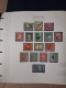 Delcampe - Collection D'Allemagne **, MNH, Luxe - Sammlungen