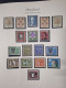 Delcampe - Collection D'Allemagne **, MNH, Luxe - Sammlungen