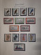 Delcampe - Collection D'Allemagne **, MNH, Luxe - Sammlungen