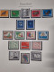 Delcampe - Collection D'Allemagne **, MNH, Luxe - Sammlungen