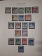 Delcampe - Collection D'Allemagne **, MNH, Luxe - Sammlungen