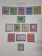 Delcampe - Collection D'Allemagne **, MNH, Luxe - Sammlungen